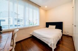 Sin Chuan Garden (D14), Apartment #485205871